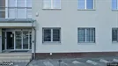 Commercial space for rent, Bratislava, Turbínová 39C