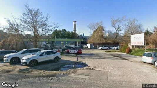 Gewerbeflächen zum Kauf i Location is not specified – Foto von Google Street View