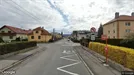 Bedrijfspand te huur, Poprad, Prešovský kraj, Teplická 30