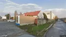 Commercial space for rent, Bratislava, Púchovská 12