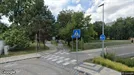 Bedrijfspand te huur, Trnava, Trnavský kraj, Hospodárska 63