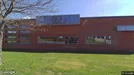 Kontor til leie, Vejle, Vejle (region), Lanciavej 1A