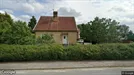 Liiketila Vuokrattavana, Falköping, Västra Götaland County, Kulebacken 2