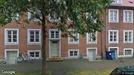 Liiketila Vuokrattavana, Esbjerg, Esbjerg (region), Sjællandsgade 15