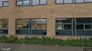 Toimistotila Vuokrattavana, Glostrup, Greater Copenhagen, Sydvestvej 15