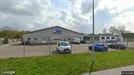 Kantoor te huur, Esbjerg N, Esbjerg (region), Østre Gjesingvej 3