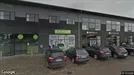 Büro zur Miete, Skanderborg, Central Jutland Region, Godthåbsvej 27