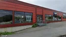 Office space for rent, Kristiansund, Møre og Romsdal, Løkkemyrveien 1