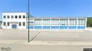 Gewerbeimmobilien zur Miete, Ålesund, Møre og Romsdal, Vasstrandvegen 75
