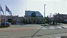 Office space for rent, Zwijndrecht, Antwerp (Province), Dorp West 100