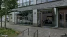 Office space for rent, Stad Antwerp, Antwerp, Montevideostraat 8A