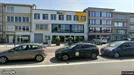 Office space for rent, Antwerp Deurne, Antwerp, Bisschoppenhoflaan 82-84