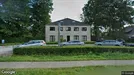 Büro zur Miete, Zandhoven, Antwerpen (Provincie), Langestraat 207