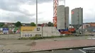 Office space for rent, Antwerp Wilrijk, Antwerp, Boomsesteenweg 427