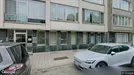 Office space for rent, Stad Antwerp, Antwerp, Van Eycklei 45