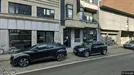 Büro zur Miete, Stad Antwerp, Antwerpen, Generaal Lemanstraat 45