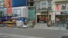 Büro zur Miete, Stad Antwerp, Antwerpen, De Keyserlei 2