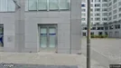 Büro zur Miete, Stad Antwerp, Antwerpen, Entrepotkaai 7