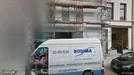 Büro zur Miete, Stad Antwerp, Antwerpen, Duboisstraat 65