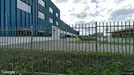 Kontor til leie, Stad Antwerp, Antwerpen, DHerbouvillekaai 43