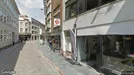 Office space for rent, Stad Antwerp, Antwerp, Lange Klarenstraat 23