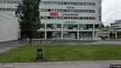 Büro zur Miete, Helsinki Eteläinen, Helsinki, Itälahdenkatu 18