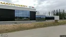 Office space for rent, Pirkkala, Pirkanmaa, Ruutanakorventie 2