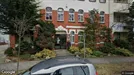 Kontor til leie, Potsdam, Brandenburg, Gartenstraße 20
