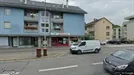 Gewerbeimmobilien zur Miete, Konstanz, Baden-Württemberg, Wollmatinger Straße 25