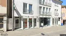 Gewerbeimmobilien zur Miete, Sigmaringen, Baden-Württemberg, Antonstraße 23
