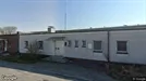 Büro zur Miete, Minden-Lübbecke, Nordrhein-Westfalen, Bleichstraße 62