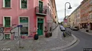 Kontor til leje, Dresden, Sachsen, Rudolf-Leonhard-Straße 23