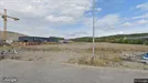Nieruchomość przemysłowa Do wynajęcia, Håbo, Uppsala County, Hornvägen 8