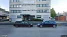 Almacén En alquiler, Helsinki Läntinen, Helsinki, Karvaamokuja 3