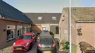 Gewerbeimmobilien zur Miete, Drimmelen, North Brabant, Dorpsstraat 13B