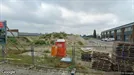 Commercial space for rent, Halderberge, North Brabant, Bosschendijk 191