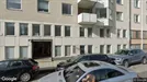 Toimistotila Vuokrattavana, Östermalm, Stockholm, Taptogatan 6