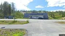 Commercial property for sale, Taivalkoski, Pohjois-Pohjanmaa, Hiihtokeskuksentie 2