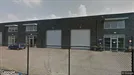 Commercial space for rent, Breda, North Brabant, Weidehek 119D