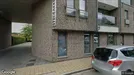 Erhvervslokaler til leje, Hoogstraten, Antwerp (Province), Minderhoutsestraat 5