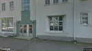 Commercial property for sale, Oulu, Pohjois-Pohjanmaa, Kansankatu 53