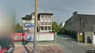 Office space for rent, Dąbrowa górnicza, Śląskie, Legionów Polskich 22