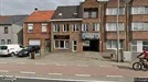 Commercial space for rent, Oud-Turnhout, Antwerp (Province), Steenweg Op Ravels 49
