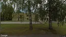 Kontor til leje, Rapla, Rapla (region), Sauna tn 5