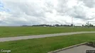 Büro zur Miete, Tartu, Tartu (region), Eskadrilli tn 2