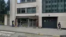 Gewerbeimmobilien zur Miete, Stad Brussel, Brüssel, Rue de lIndustrie 4
