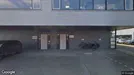 Büro zur Miete, Den Bosch, North Brabant, Kievitsven 22