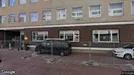 Bedrijfspand te huur, Enschede, Overijssel, Kuipersdijk 4