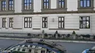 Bedrijfspand te huur, Oslo Frogner, Oslo, Eilert Sundts gate 39