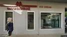 Bedrijfspand te huur, Patras, Western Greece, Aratou 12